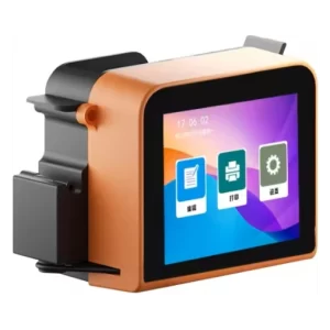 MINI CODIFICADORA PORTÁTIL M01