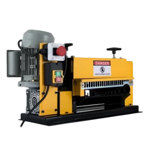 MODELO CSB-01