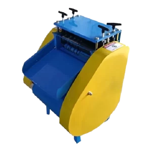 MODELO CSB-02