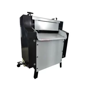 MODELO CSB-02 PLUS