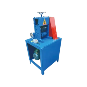 MODELO CSB-04