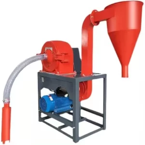 MOLINO DE GRANOS 500KG